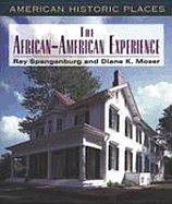 The African-American Experience
