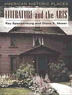 Literature and the Arts