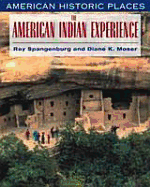 The American Indian Experience