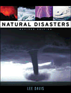 Natural Disasters