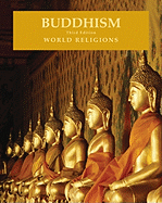 Buddhism: World Religions