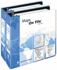 Maps on File(r), 2007 Edition