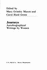 Journeys: Autobiographical Writings by Women