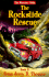 The Rockslide Rescue