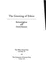 The Greening of Ethics