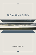 From Sand Creek