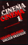 Cinema