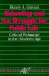 Schooling and the Struggle for Public Life: Critical Pedagogy in the Modern Age