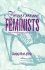 Feminine Feminists: Cultural Practices in Italy