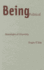 Being Political: Genealogies of Citizenship