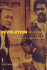Revolution Televised: Prime Time and the Struggle for Black Power