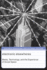 Electronic Elsewheres: Media, Technology, and the Experience of Social Space