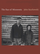 The face of Minnesota.
