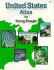 U.S. Atlas for Young People - Pbk