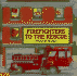 Firefighters to the Rescue