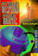 Gemini Game