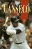 Jose Canseco