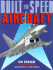 Aircraft