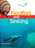 Floating and Sinking