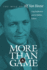 More Than a Game: The Best of Alf Van Hoose
