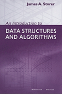 Introduction to Data Structures and Algorithms