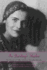 In Quisling's Shadow: The Memoirs of Vidkun Quisling's First Wife, Alexandra