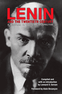 Lenin and the 20th Century: A Bertram D. Wolfe Retrospective