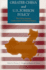 Greater China & Us Foreign Policy