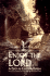 Enjoy the Lord: A Path to Contemplation