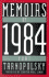 Memoirs of 1984