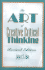 The Art of Creative Critical Thinking
