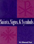 Saints, Signs and Symbols