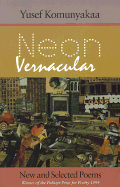 Neon Vernacular