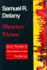 Shorter Views