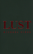 Lust