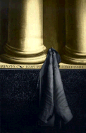 Mazes: Essays
