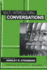 Multi/Intercultural Conversations: A Reader Preface by Peter J. McLaren