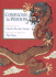 Confucius: The Wisdom