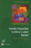 Gender Disparities in Africa's Labor Market