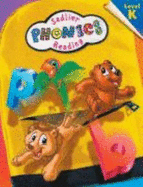 Sadlier Phonics