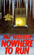 Nowhere to Run