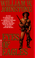 Eyes of Eagles