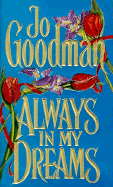 Always in My Dreams