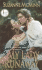 My Lady Runaway: The Sword and the Ring