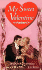My Sweet Valentine