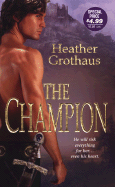 The Champion