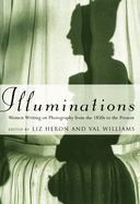 Illuminations-PB
