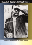Socialist Realism - PB