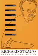Richard Strauss - PB