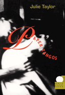 Paper Tangos - PB